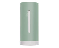 Netatmo Moduł wewnętrzny Original NIM-M Mint - 1513417 - zdjęcie 2